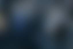 Фотография квеста-анимации Замок чародея Ангмара от компании Формула праздника (Фото 5)