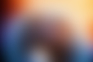 Фотография экшн-игры Among Us от компании Vayb (Фото 1)