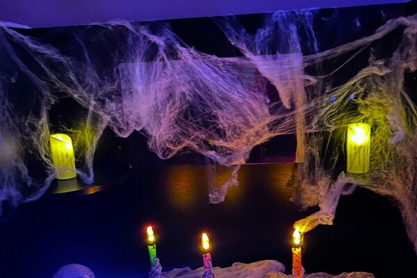 Гравити Фолз