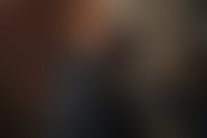 Фотография квеста Заклятие Темной печати от компании Ловушка (Фото 1)