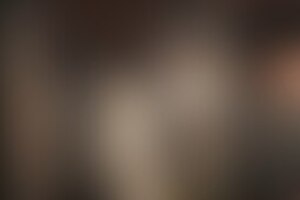 Фотография квеста Заклятие Темной печати от компании Ловушка (Фото 2)