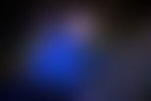 Фотография экшн-игры Джуманджи от компании Джуманджи (Фото 2)