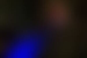 Фотография экшн-игры Джуманджи от компании Джуманджи (Фото 4)