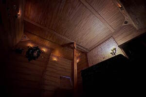 Фотография квеста Остров Тортуга от компании Vayb (Фото 3)