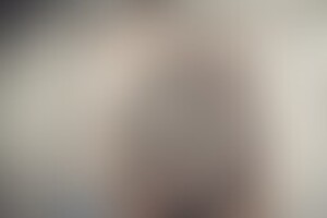 Фотография квеста Наутилус капитана Немо от компании Ловушка (Фото 1)