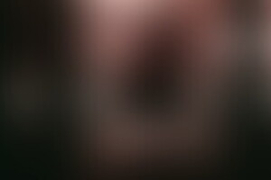 Фотография перформанса Профилакторий 2. Они от компании Kyba (Фото 5)