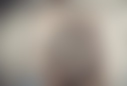 Фотография квеста Наутилус капитана Немо от компании Ловушка (Фото 1)